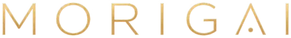 Morigai